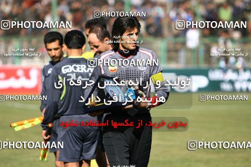 800477, Isfahan,Fooladshahr, [*parameter:4*], Iran Pro League، Persian Gulf Cup، 2008-09 season، Second Leg، Week 20، Sepahan 2 v ۱ Esteghlal on 2008/12/30 at Foolad Shahr Stadium