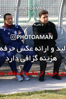 800361, Isfahan,Fooladshahr, [*parameter:4*], Iran Pro League، Persian Gulf Cup، 2008-09 season، Second Leg، Week 20، Sepahan 2 v ۱ Esteghlal on 2008/12/30 at Foolad Shahr Stadium