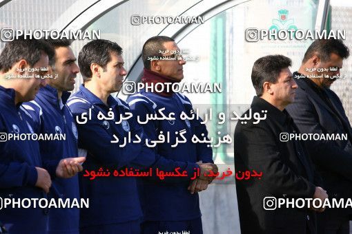 800420, Isfahan,Fooladshahr, [*parameter:4*], لیگ برتر فوتبال ایران، Persian Gulf Cup، Week 20، Second Leg، Sepahan 2 v 1 Esteghlal on 2008/12/30 at Foolad Shahr Stadium