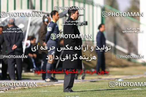 800360, Isfahan,Fooladshahr, [*parameter:4*], Iran Pro League، Persian Gulf Cup، 2008-09 season، Second Leg، Week 20، Sepahan 2 v ۱ Esteghlal on 2008/12/30 at Foolad Shahr Stadium