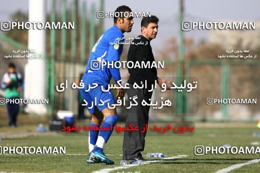 800490, Isfahan,Fooladshahr, [*parameter:4*], Iran Pro League، Persian Gulf Cup، 2008-09 season، Second Leg، Week 20، Sepahan 2 v ۱ Esteghlal on 2008/12/30 at Foolad Shahr Stadium