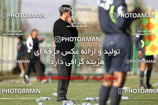 800485, Isfahan,Fooladshahr, [*parameter:4*], لیگ برتر فوتبال ایران، Persian Gulf Cup، Week 20، Second Leg، Sepahan 2 v 1 Esteghlal on 2008/12/30 at Foolad Shahr Stadium