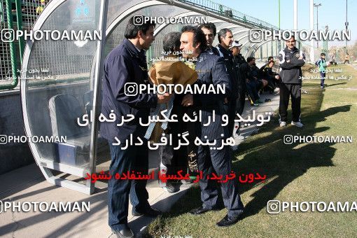 765898, Isfahan,Fooladshahr, [*parameter:4*], لیگ برتر فوتبال ایران، Persian Gulf Cup، Week 20، Second Leg، Sepahan 2 v 1 Esteghlal on 2008/12/30 at Foolad Shahr Stadium