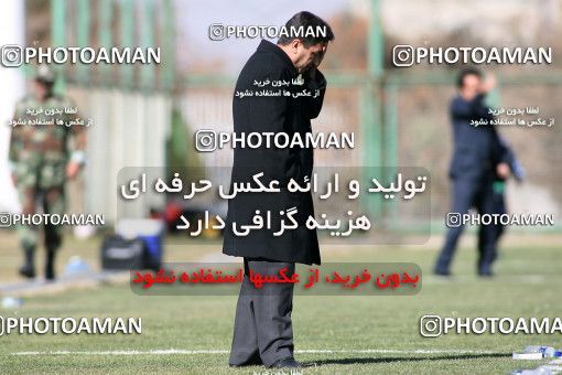 765929, Isfahan,Fooladshahr, [*parameter:4*], Iran Pro League، Persian Gulf Cup، 2008-09 season، Second Leg، Week 20، Sepahan 2 v ۱ Esteghlal on 2008/12/30 at Foolad Shahr Stadium