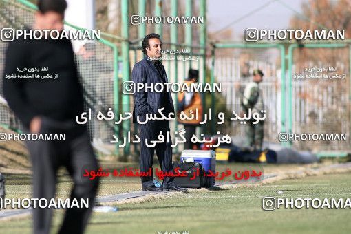 765950, Isfahan,Fooladshahr, [*parameter:4*], لیگ برتر فوتبال ایران، Persian Gulf Cup، Week 20، Second Leg، Sepahan 2 v 1 Esteghlal on 2008/12/30 at Foolad Shahr Stadium