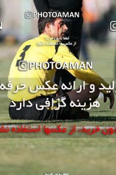 765944, Isfahan,Fooladshahr, [*parameter:4*], Iran Pro League، Persian Gulf Cup، 2008-09 season، Second Leg، Week 20، Sepahan 2 v ۱ Esteghlal on 2008/12/30 at Foolad Shahr Stadium