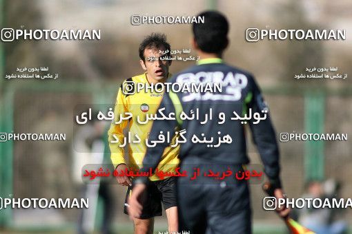 765920, Isfahan,Fooladshahr, [*parameter:4*], Iran Pro League، Persian Gulf Cup، 2008-09 season، Second Leg، Week 20، Sepahan 2 v ۱ Esteghlal on 2008/12/30 at Foolad Shahr Stadium