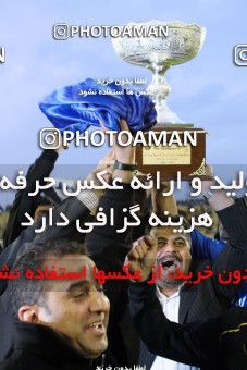 771385, Mashhad, [*parameter:4*], لیگ برتر فوتبال ایران، Persian Gulf Cup، Week 34، Second Leg، Payam Khorasan 0 v 1 Esteghlal on 2009/04/26 at Samen Stadium