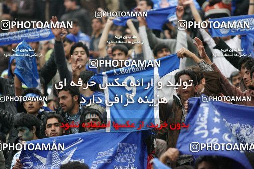 771375, Mashhad, [*parameter:4*], Iran Pro League، Persian Gulf Cup، 2008-09 season، Second Leg، Week 34، Payam Khorasan ۰ v ۱ Esteghlal on 2009/04/26 at Samen Stadium