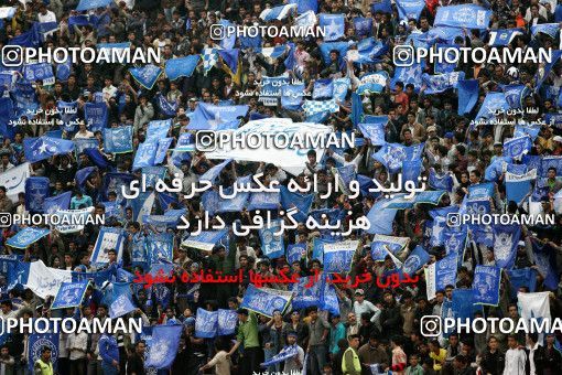 771467, Mashhad, [*parameter:4*], لیگ برتر فوتبال ایران، Persian Gulf Cup، Week 34، Second Leg، Payam Khorasan 0 v 1 Esteghlal on 2009/04/26 at Samen Stadium