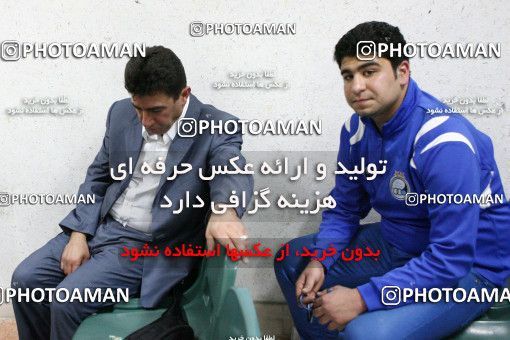 771436, Mashhad, [*parameter:4*], لیگ برتر فوتبال ایران، Persian Gulf Cup، Week 34، Second Leg، Payam Khorasan 0 v 1 Esteghlal on 2009/04/26 at Samen Stadium