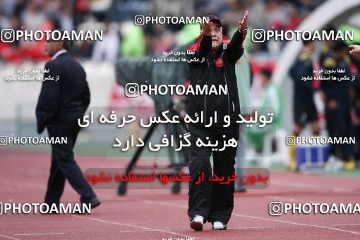 771236, Tehran, , Iranian Hazfi Cup, 1.8 round, Khorramshahr Cup, Persepolis ۱ v ۰ Sepahan on 2009/04/30 at Azadi Stadium