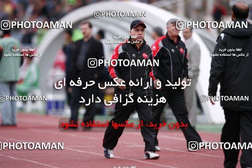 771180, Tehran, , Iranian Hazfi Cup, 1.8 round, Khorramshahr Cup, Persepolis ۱ v ۰ Sepahan on 2009/04/30 at Azadi Stadium