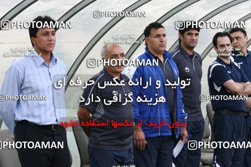 766873, Tehran, Iran, Iran Pro League، Persian Gulf Cup، 2009-10 season، First Leg، Week 1، Esteghlal ۱ v ۰ Sepahan on 2009/08/07 at Azadi Stadium