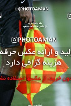 766845, Tehran, Iran, لیگ برتر فوتبال ایران، Persian Gulf Cup، Week 1، First Leg، Esteghlal 1 v 0 Sepahan on 2009/08/07 at Azadi Stadium