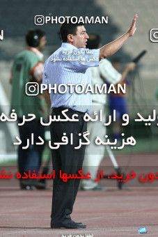 766753, Tehran, Iran, لیگ برتر فوتبال ایران، Persian Gulf Cup، Week 1، First Leg، Esteghlal 1 v 0 Sepahan on 2009/08/07 at Azadi Stadium