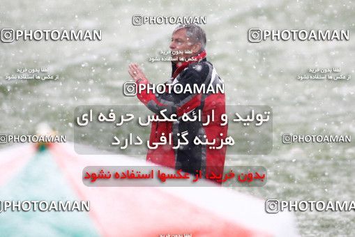 766228, Isfahan,Fooladshahr, Iran, لیگ برتر فوتبال ایران، Persian Gulf Cup، Week 17، First Leg، Sepahan 2 v 1 Persepolis on 2009/11/28 at Foolad Shahr Stadium