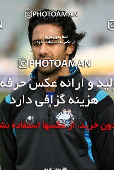 770998, Tehran, Iran, Iran Pro League، Persian Gulf Cup، 2009-10 season، Second Leg، Week 23، Esteghlal 2 v 2 Tractor S.C. on 2010/01/15 at Azadi Stadium