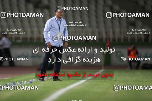 1097730, Tehran, [*parameter:4*], لیگ برتر فوتبال ایران، Persian Gulf Cup، Week 2، First Leg، Saipa 3 v 2 Sanat Naft Abadan on 2017/08/03 at Shahid Dastgerdi Stadium