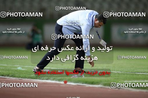 1097804, Tehran, [*parameter:4*], لیگ برتر فوتبال ایران، Persian Gulf Cup، Week 2، First Leg، Saipa 3 v 2 Sanat Naft Abadan on 2017/08/03 at Shahid Dastgerdi Stadium