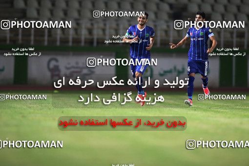 1097696, Tehran, [*parameter:4*], Iran Pro League، Persian Gulf Cup، 2017-18 season، First Leg، Week 2، Saipa 3 v 2 Sanat Naft Abadan on 2017/08/03 at Shahid Dastgerdi Stadium