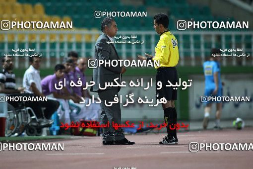 1097882, Tehran, [*parameter:4*], Iran Pro League، Persian Gulf Cup، 2017-18 season، First Leg، Week 2، Saipa 3 v 2 Sanat Naft Abadan on 2017/08/03 at Shahid Dastgerdi Stadium