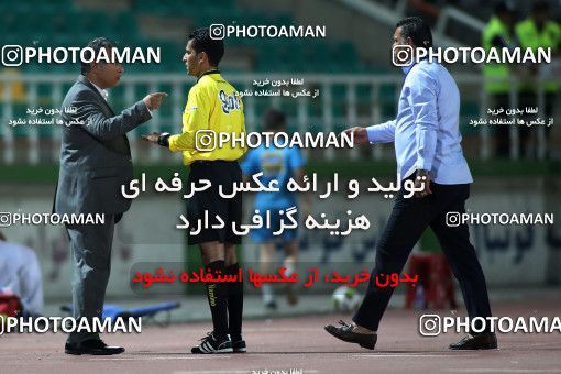 1097709, Tehran, [*parameter:4*], لیگ برتر فوتبال ایران، Persian Gulf Cup، Week 2، First Leg، Saipa 3 v 2 Sanat Naft Abadan on 2017/08/03 at Shahid Dastgerdi Stadium