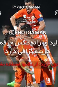 1097820, Tehran, [*parameter:4*], Iran Pro League، Persian Gulf Cup، 2017-18 season، First Leg، Week 2، Saipa 3 v 2 Sanat Naft Abadan on 2017/08/03 at Shahid Dastgerdi Stadium