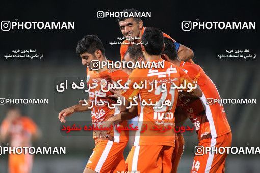 1097856, Tehran, [*parameter:4*], Iran Pro League، Persian Gulf Cup، 2017-18 season، First Leg، Week 2، Saipa 3 v 2 Sanat Naft Abadan on 2017/08/03 at Shahid Dastgerdi Stadium