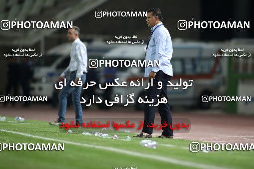 1097759, Tehran, [*parameter:4*], لیگ برتر فوتبال ایران، Persian Gulf Cup، Week 2، First Leg، Saipa 3 v 2 Sanat Naft Abadan on 2017/08/03 at Shahid Dastgerdi Stadium