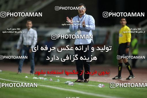 1097858, Tehran, [*parameter:4*], لیگ برتر فوتبال ایران، Persian Gulf Cup، Week 2، First Leg، Saipa 3 v 2 Sanat Naft Abadan on 2017/08/03 at Shahid Dastgerdi Stadium