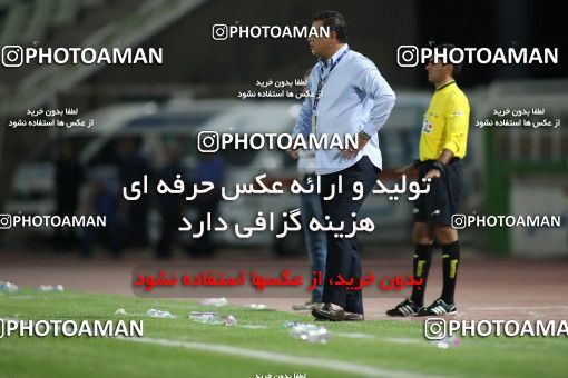 1097798, Tehran, [*parameter:4*], لیگ برتر فوتبال ایران، Persian Gulf Cup، Week 2، First Leg، Saipa 3 v 2 Sanat Naft Abadan on 2017/08/03 at Shahid Dastgerdi Stadium