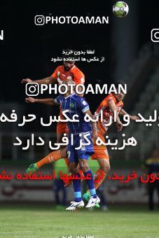 1097873, Tehran, [*parameter:4*], Iran Pro League، Persian Gulf Cup، 2017-18 season، First Leg، Week 2، Saipa 3 v 2 Sanat Naft Abadan on 2017/08/03 at Shahid Dastgerdi Stadium