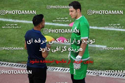 767611, Tehran, [*parameter:4*], لیگ برتر فوتبال ایران، Persian Gulf Cup، Week 2، First Leg، Saipa 3 v 2 Sanat Naft Abadan on 2017/08/03 at Shahid Dastgerdi Stadium