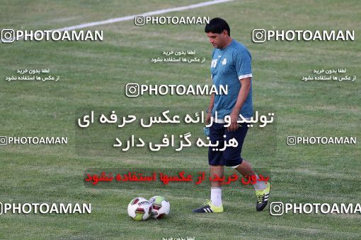 768006, Tehran, [*parameter:4*], لیگ برتر فوتبال ایران، Persian Gulf Cup، Week 2، First Leg، Saipa 3 v 2 Sanat Naft Abadan on 2017/08/03 at Shahid Dastgerdi Stadium