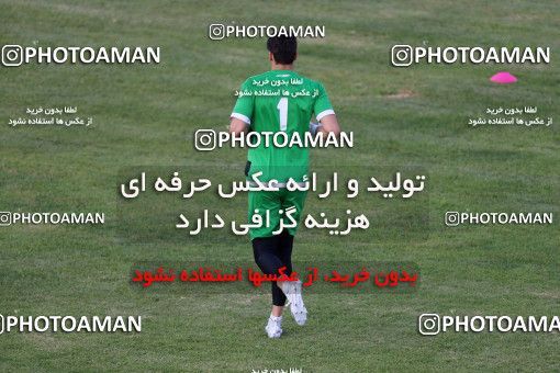 768068, Tehran, [*parameter:4*], لیگ برتر فوتبال ایران، Persian Gulf Cup، Week 2، First Leg، Saipa 3 v 2 Sanat Naft Abadan on 2017/08/03 at Shahid Dastgerdi Stadium