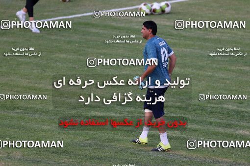 767780, Tehran, [*parameter:4*], لیگ برتر فوتبال ایران، Persian Gulf Cup، Week 2، First Leg، Saipa 3 v 2 Sanat Naft Abadan on 2017/08/03 at Shahid Dastgerdi Stadium