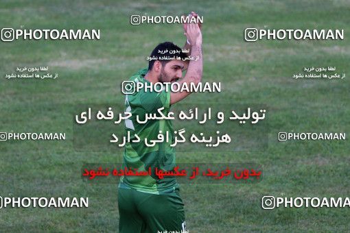 768029, Tehran, [*parameter:4*], لیگ برتر فوتبال ایران، Persian Gulf Cup، Week 2، First Leg، Saipa 3 v 2 Sanat Naft Abadan on 2017/08/03 at Shahid Dastgerdi Stadium