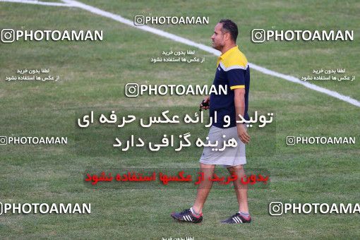 767735, Tehran, [*parameter:4*], لیگ برتر فوتبال ایران، Persian Gulf Cup، Week 2، First Leg، Saipa 3 v 2 Sanat Naft Abadan on 2017/08/03 at Shahid Dastgerdi Stadium