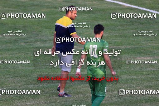 767907, Tehran, [*parameter:4*], لیگ برتر فوتبال ایران، Persian Gulf Cup، Week 2، First Leg، Saipa 3 v 2 Sanat Naft Abadan on 2017/08/03 at Shahid Dastgerdi Stadium