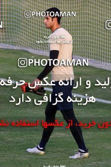 767415, Tehran, [*parameter:4*], لیگ برتر فوتبال ایران، Persian Gulf Cup، Week 2، First Leg، Saipa 3 v 2 Sanat Naft Abadan on 2017/08/03 at Shahid Dastgerdi Stadium