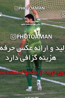 767294, Tehran, [*parameter:4*], لیگ برتر فوتبال ایران، Persian Gulf Cup، Week 2، First Leg، Saipa 3 v 2 Sanat Naft Abadan on 2017/08/03 at Shahid Dastgerdi Stadium