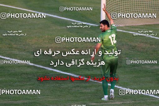 767955, Tehran, [*parameter:4*], لیگ برتر فوتبال ایران، Persian Gulf Cup، Week 2، First Leg، Saipa 3 v 2 Sanat Naft Abadan on 2017/08/03 at Shahid Dastgerdi Stadium