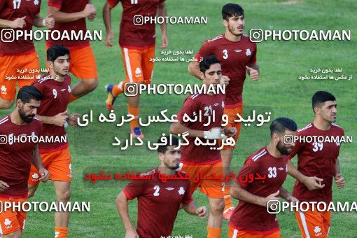 767834, Tehran, [*parameter:4*], لیگ برتر فوتبال ایران، Persian Gulf Cup، Week 2، First Leg، Saipa 3 v 2 Sanat Naft Abadan on 2017/08/03 at Shahid Dastgerdi Stadium