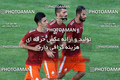 767549, Tehran, [*parameter:4*], لیگ برتر فوتبال ایران، Persian Gulf Cup، Week 2، First Leg، Saipa 3 v 2 Sanat Naft Abadan on 2017/08/03 at Shahid Dastgerdi Stadium