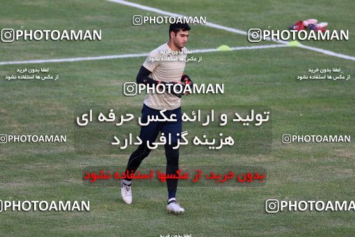 767677, Tehran, [*parameter:4*], لیگ برتر فوتبال ایران، Persian Gulf Cup، Week 2، First Leg، Saipa 3 v 2 Sanat Naft Abadan on 2017/08/03 at Shahid Dastgerdi Stadium