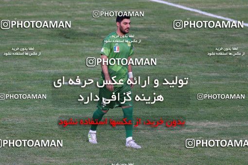 767180, Tehran, [*parameter:4*], لیگ برتر فوتبال ایران، Persian Gulf Cup، Week 2، First Leg، Saipa 3 v 2 Sanat Naft Abadan on 2017/08/03 at Shahid Dastgerdi Stadium