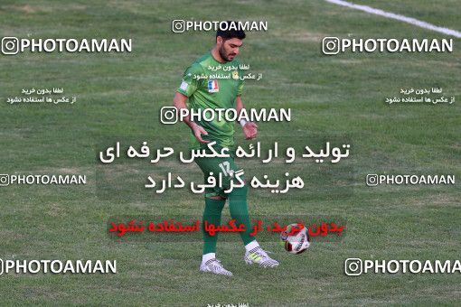 767383, Tehran, [*parameter:4*], لیگ برتر فوتبال ایران، Persian Gulf Cup، Week 2، First Leg، Saipa 3 v 2 Sanat Naft Abadan on 2017/08/03 at Shahid Dastgerdi Stadium