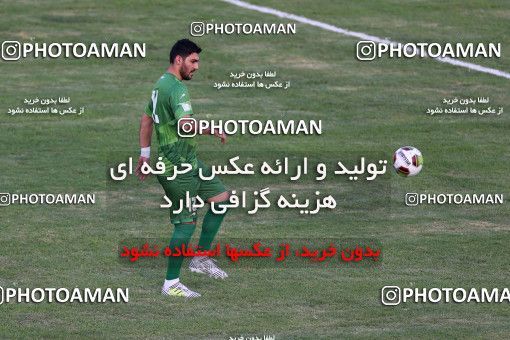 767119, Tehran, [*parameter:4*], لیگ برتر فوتبال ایران، Persian Gulf Cup، Week 2، First Leg، Saipa 3 v 2 Sanat Naft Abadan on 2017/08/03 at Shahid Dastgerdi Stadium