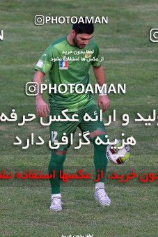 767335, Tehran, [*parameter:4*], Iran Pro League، Persian Gulf Cup، 2017-18 season، First Leg، Week 2، Saipa 3 v 2 Sanat Naft Abadan on 2017/08/03 at Shahid Dastgerdi Stadium